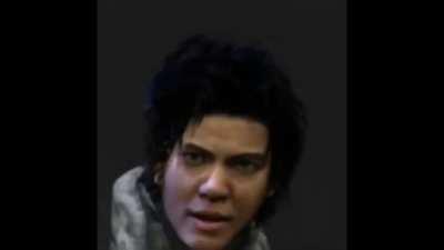 i’m br(ock)en 🖤⛓🥀😢