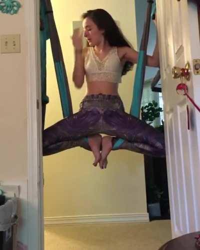 A tutorial not to follow