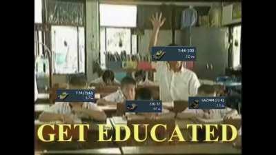 Stop Suffering in War Thunder (cre to Zenturion_7 on YT)