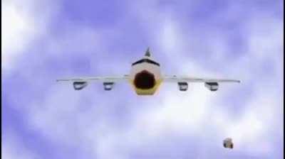 Bullies 😡🤬😈