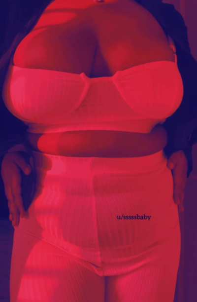 people perceive me as a bit bold or shy and here I wanna know how you perceive me