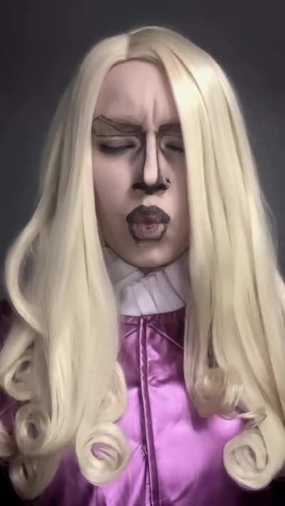 Pls valentine i need this😭