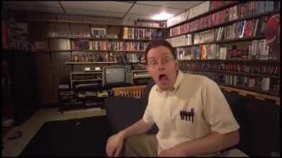 Fly with the birds in the wind 😳