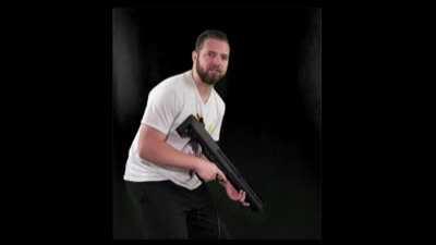 A meme just for the feds