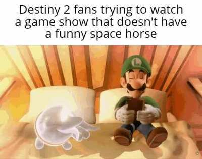 Bungjeopardy should have INTERESTING questions, like How many bunker busters does it take to earn Divorce Papers (adept) from the wife!!!!