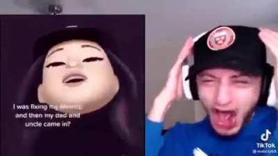 SquarePosting - Video #1956