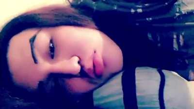 Need new friends to start my New Years off right 💕