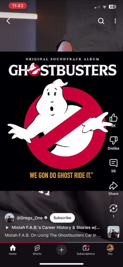 Northern Cali top hat