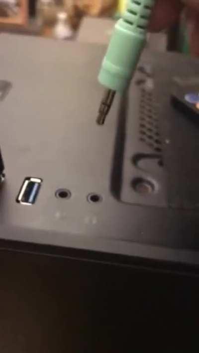 Satisfying compilation