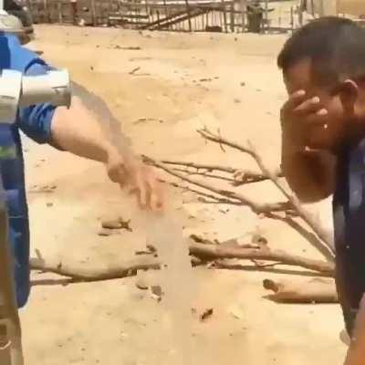 Obrigado prefeito 🙏🏻