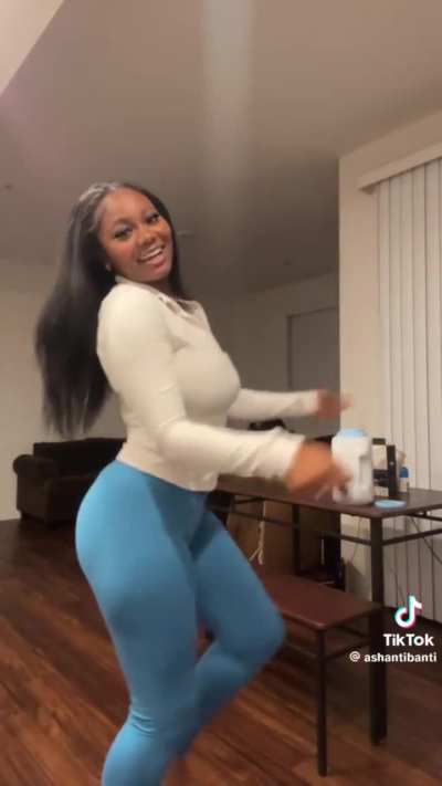 Who was your favourite? 1, 2 or 3?