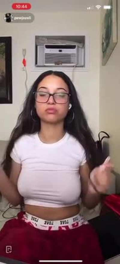 Why did this post get taken down