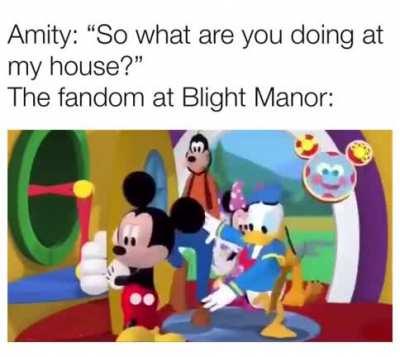 Alador every night night