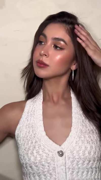 Julia Barretto 