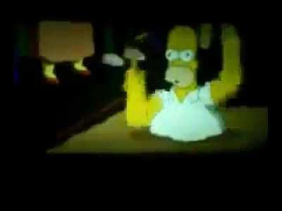 hmer sipson: damn sand 'lol