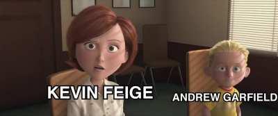 Greatest thing i've ever seen