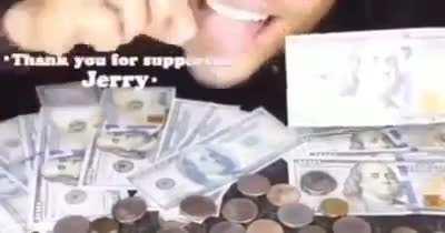 aweonasogang - Video #2106