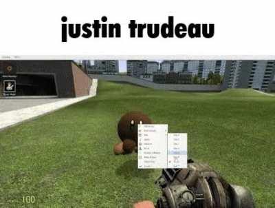 lgdp uh lgt uh lbg i mean lgtv um blt