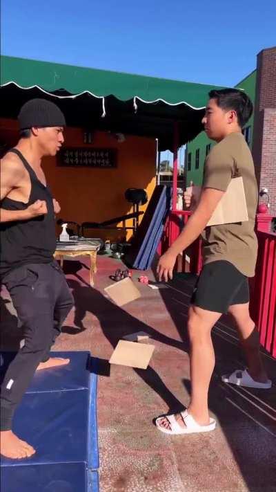 eu_nvr - Video #5636