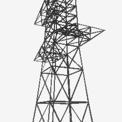 Quick animation (thoughts/criticisms?)