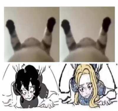 An interesting title