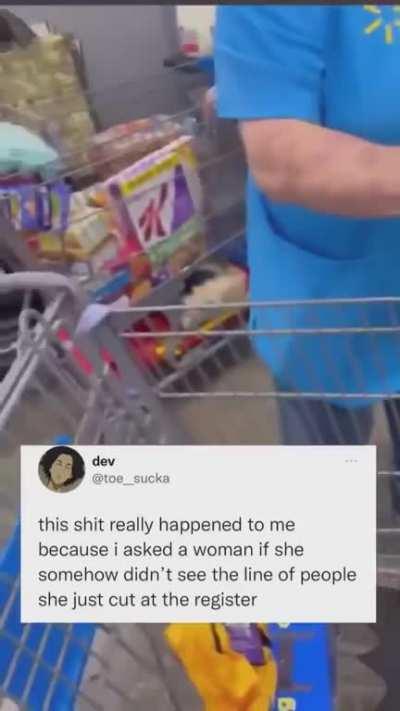 I really feel bad for this guy