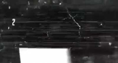 PS x Giggs - Black coming out on friday