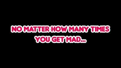 A malaysian song created by Japanese twitch streamer :Xiinya