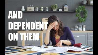 Presenting: THE THRASHIONAL ANTHEM