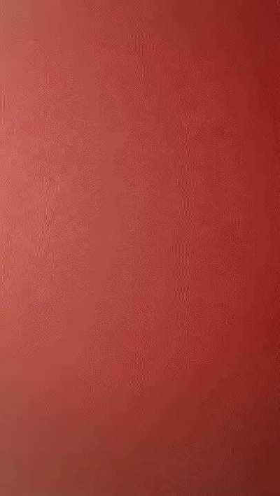 Nothing feels as sweet as you saying you love my body