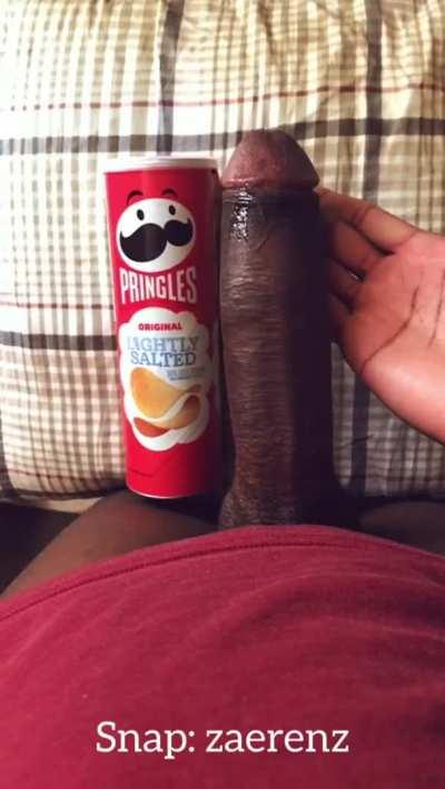 woke up lile like this