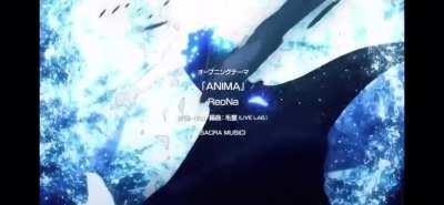 The Chad is back baby.