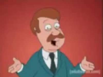 ytp fbi by obama comedy (if you are sensitive to loud audio, racial slurs, vomit, and gore, do not watch this)