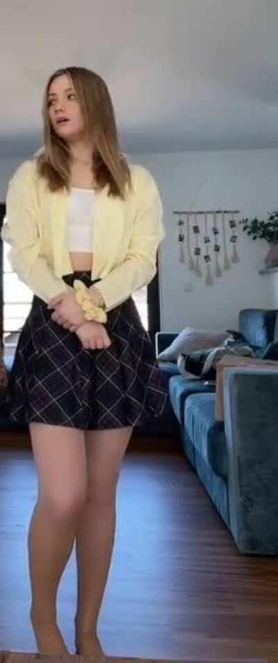 TikTok vom 29.03.21 (bearbeitet)