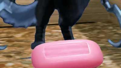 Saw this and thought of you guys (credit in comments)