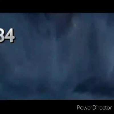 Professionally stolen