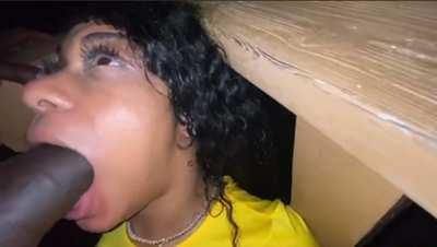 Something every man needs