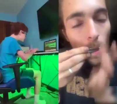 ok but why does it sounds soo good?