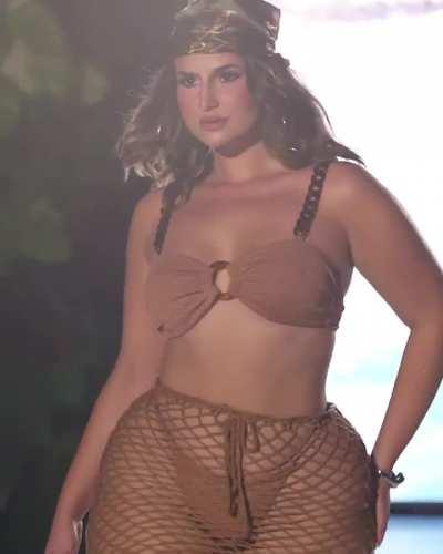 Claudia Martinez (Hot Miami Styles, Miami Swim Week 24)