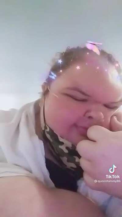 1000lb sisters season 2 sneak peak