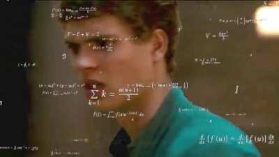 Updated Confused Rand Template (much more bright and clear text)