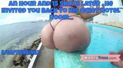 Best prank of your life