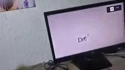 Quem tem limite é município: conheçam o MAKITASTATION™.