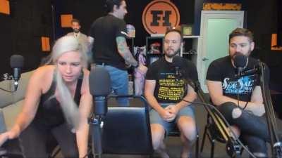 I watched this video recently again after a long time and I completely forgot this short magical moment.