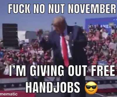 Owning the Redditors 🥶