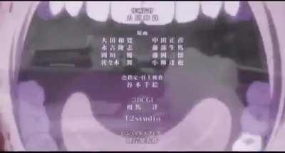 SERPENTINE SUBARU SERPENTINE