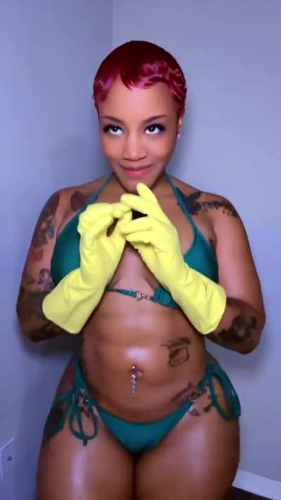 LOVE IT (HAPPY HALLOWEEN)