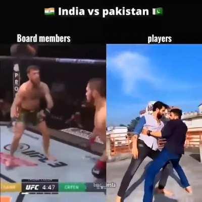 This sunday is going to be fun