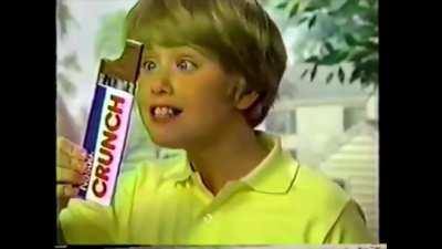 Just a fun thing I made