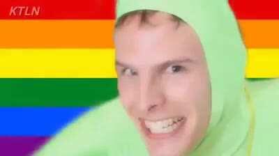 EDIT 1: perdi o Facebook vou investir no Reddit // EDIT 2: TRUE COLOR